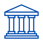 Banking Lawyer